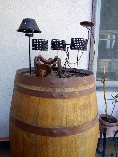 Photos of Hotel Entre Rios