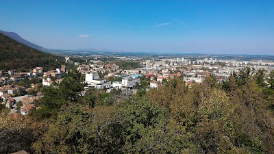 Photos of Vestitelyat na svobodata