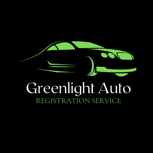 GREENLIGHT AUTO REGISTRATION SERVICES - Thumbnail