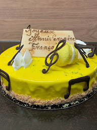 Photo n°9 de Les Hamoisines à Ham (Boulangerie)