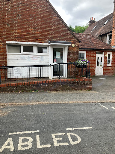 Belmont Surgery - Thumbnail