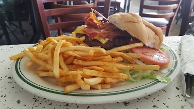 Photos of Mike's At Venetia