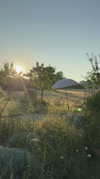Photo n°40 de Bel Estiu, Maison d'hôtes à Saint-Geniès (Gîte)