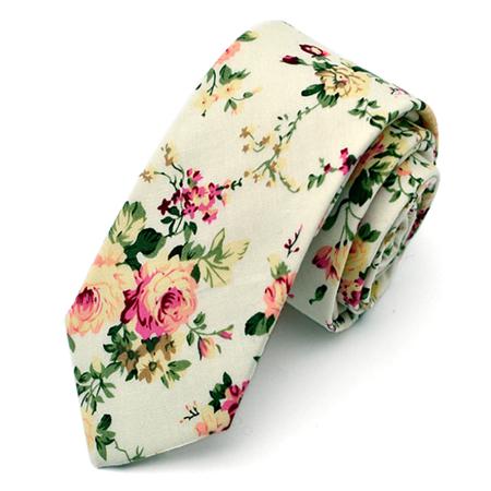 Jolly Good Fellow Men's Store - Thumbnail