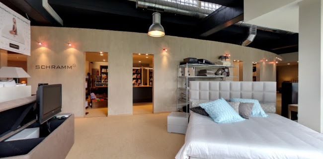 Dams & Company - Winkel