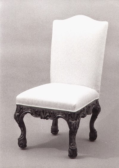 De Leon Furniture, Inc.