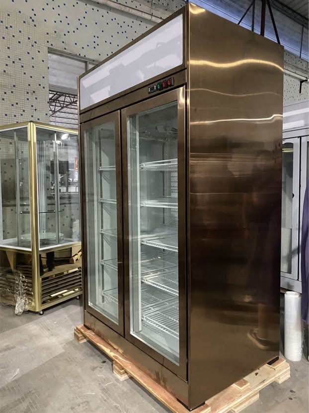 مؤسسة هوم فيجن التجارية للأثاث المنزلي والاجهزة الكهربائية