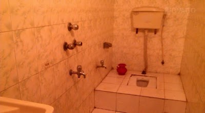 Photos of New Dhaka Hotel