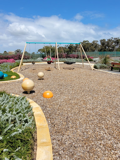Honeymyrtle Park - Thumbnail