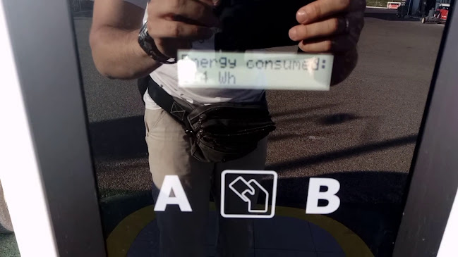 AUTO GAS ΣΤΑΜΑΤΕΛΑΤΟΣ ΑΝΔΡΕΑΣ - Αμαλιάδα