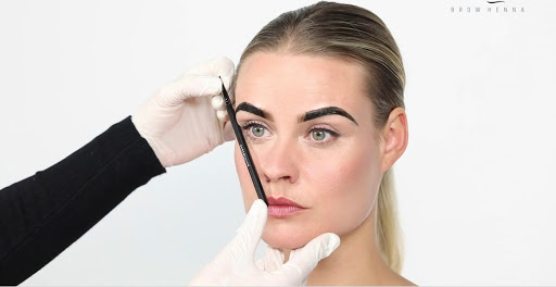 Sunjunkie KY Sunless Spray Tanning