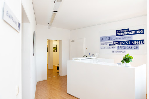Hegerich Immobilien GmbH - Thumbnail