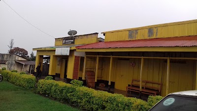 Photos of Mzungu Wa Ndege