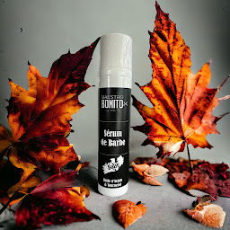 Photo n°1 de Maestro Bonito à Montarnaud (Magasin de produits de beauté)