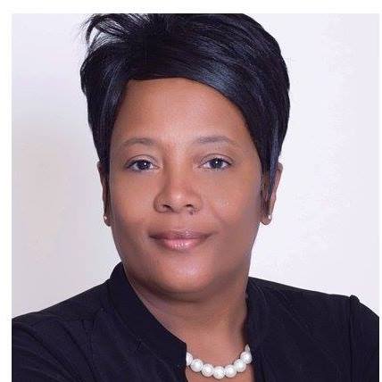 Law Office of Angilynn Taylor P.A.