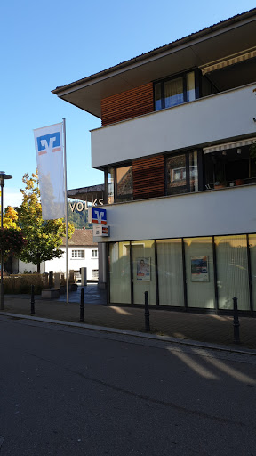 Volksbank Rhein-Wehra eG Wehr - Thumbnail