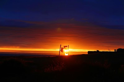 Photos of Br&uacute;nasta&eth;ir Farm and Guesthouse.