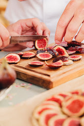 Photo n°37 de Boulangerie Feuillette à Colmar (Salon de thé)