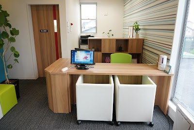 みやび個別指導学院 富士本校