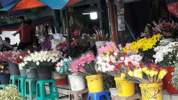 TOKO BUNGA CEMARA(BEKASI,TAMBUN,CIKARANG,BINTARA,HARAPAN INDAH,SUMMARECON BEKASI,DUREN SAWIT), Author: TOKO BUNGA CEMARA"(BEKASI,TAMBUN,CIKARANG,BINTARA,HARAPAN INDAH,SUMMARECON BEKASI,DUREN SAWIT)"