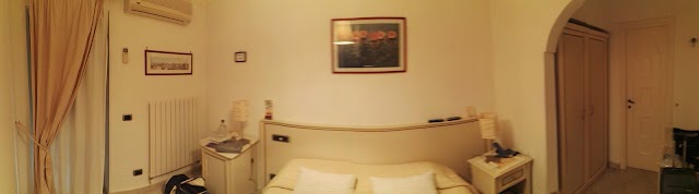 B&B Il Tramonto