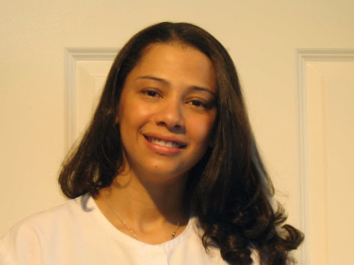 Jennifer Pichardo DDS PC