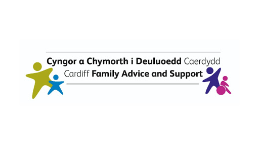 Cardiff Family Advice and Support
