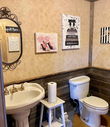 Lash Loft of Dripping Springs - Thumbnail