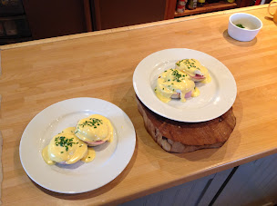 Photo n°68 de Gîtes de Kergudon à Sizun (Hôtel)