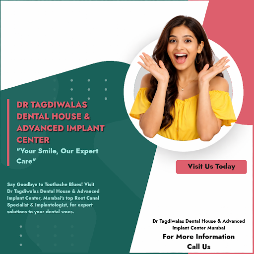 Rootcanal Specialist Implantologist post image