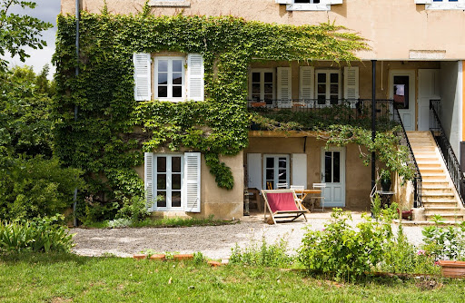 Photo de Le Montellier à Blacé (69460)