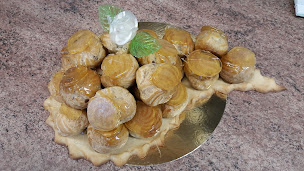 Photo n°23 de La Douce Tradition à Champcueil (Boulangerie)