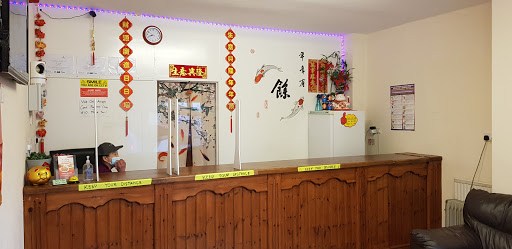 Hadley Kitchen Chinese Take away - Thumbnail