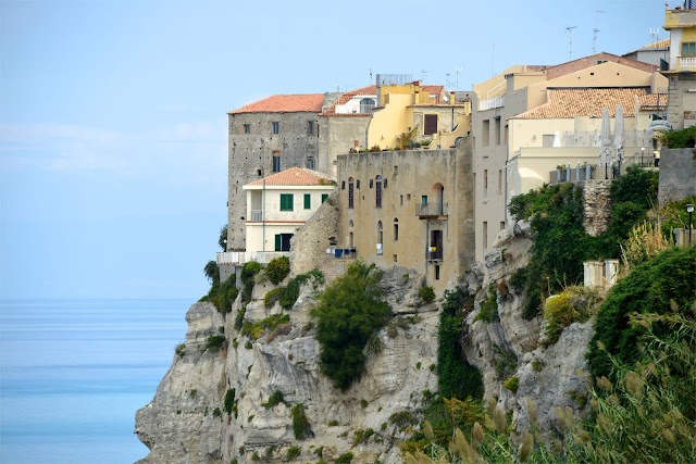 Residenza Il Barone