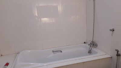 Photos of Azura Beach Resort