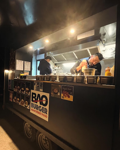 Photo 3 - Bao Burger Asian Street Food