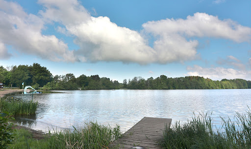 DACHZELT DORF Freilingen