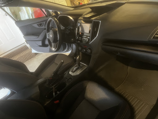 Pure Auto Detailing - Thumbnail
