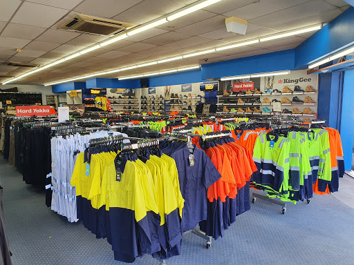 Spot On Clothing - Thumbnail
