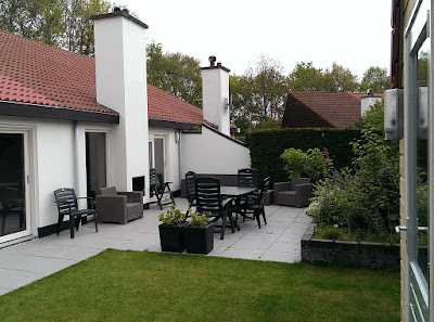 Photos of Polman Bungalowverhuur Texel