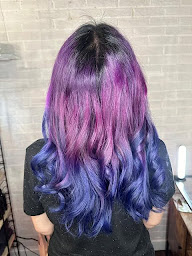 Photo n°1 de Ô'Labo à Toulouse (École de coiffure)