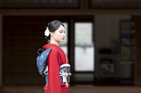 スタジオファイブエス Studio5s