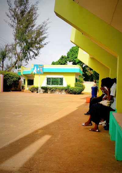 Photos of Lyce&eacute; Sylla Lamine