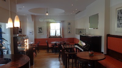 Photos of Ferienhaus Alpenland