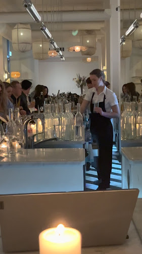 Delphine - Kongens Enghave