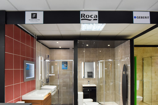 Oldham Premier Kitchens and Bathrooms Ltd