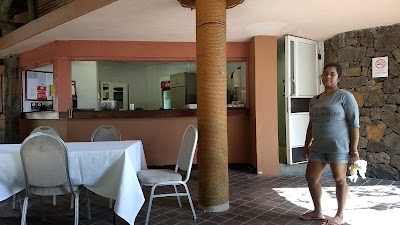 Photos of La Chaumi&egrave;re Masala Restaurant