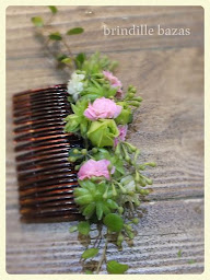 Photo n°58 de Brindille à Bazas (Prestataire de mariage)