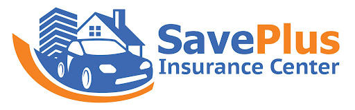 SavePlus Insurance Center - Thumbnail