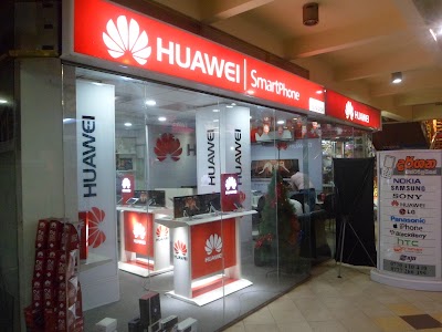 Photos of Darshana Technologies